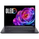 Ноутбук Acer Swift X 14 SFX14-73G (NX.J82EU.005) Acer NX.J82EU.005 925953 - изображение 1