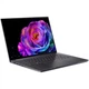 Ноутбук Acer Swift X 14 SFX14-73G (NX.J82EU.005) Acer NX.J82EU.005 925953 - изображение 2