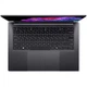 Ноутбук Acer Swift X 14 SFX14-73G (NX.J82EU.005) Acer NX.J82EU.005 925953 - изображение 4