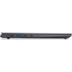 Ноутбук Acer Swift X 14 SFX14-73G (NX.J82EU.005) Acer NX.J82EU.005 925953 - изображение 5