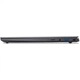 Ноутбук Acer Swift X 14 SFX14-73G (NX.J82EU.005) Acer NX.J82EU.005 925953 - изображение 6