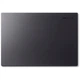 Ноутбук Acer Swift X 14 SFX14-73G (NX.J82EU.005) Acer NX.J82EU.005 925953 - изображение 8