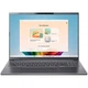 Ноутбук Acer Aspire 16 A16-61M (NX.JS3EU.002) Acer NX.JS3EU.002 918212 - зображення 1
