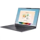 Ноутбук Acer Aspire 16 A16-61M (NX.JS3EU.002) Acer NX.JS3EU.002 918212 - зображення 3