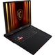 Ноутбук MSI Raider A18 HX A9WJG (A9WJG-208UA) MSI A9WJG-208UA 915628 - зображення 2