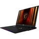 Ноутбук MSI Raider A18 HX A9WJG (A9WJG-208UA) MSI A9WJG-208UA 915628 - зображення 3