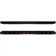Ноутбук MSI Raider A18 HX A9WJG (A9WJG-208UA) MSI A9WJG-208UA 915628 - зображення 6
