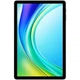Планшет Doogee Tab G6 11" 6/256GB 4G (LTE) Black (6923740264447) Doogee 6923740264447 913754 - изображение 2