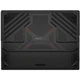 Ноутбук MSI Raider A18 HX A9WJG (A9WJG-208UA) MSI A9WJG-208UA 915628 - зображення 10