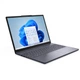 Ноутбук Lenovo IdeaPad Slim 3 15IRU10 (83KD0015RA) Lenovo 83KD0015RA 916432 - изображение 2