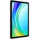 Планшет Doogee Tab G6 11" 6/256GB 4G (LTE) Black (6923740264447) Doogee 6923740264447 913754 - изображение 8