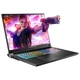 Ноутбук Dream Machines RX5070TI-18 (RX5070TI-18UA22) Dream Machines RX5070TI-18UA22 923837 - зображення 2