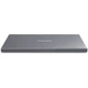 Ноутбук Lenovo IdeaPad Slim 3 15IRU10 (83KD0015RA) Lenovo 83KD0015RA 916432 - изображение 7