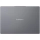 Ноутбук Lenovo IdeaPad Slim 3 15IRU10 (83KD0015RA) Lenovo 83KD0015RA 916432 - изображение 9