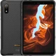 Планшет Ulefone Armor Pad 8" 4/64GB 4G NFC black (6937748735380) Ulefone 6937748735380 913258 - изображение 1