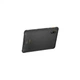 Планшет Ulefone Armor Pad 8" 4/64GB 4G NFC black (6937748735380) Ulefone 6937748735380 913258 - изображение 3
