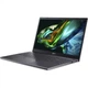 Ноутбук Acer Aspire 5 A515-58M (NX.KQ8EU.00B) Acer NX.KQ8EU.00B 924276 - зображення 3