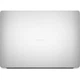 Ноутбук Dell Pro 14 (BTO106_PC14250_UA_UBU) Dell BTO106_PC14250_UA_UBU 926714 - зображення 7