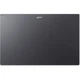 Ноутбук Acer Aspire 5 A515-58M (NX.KQ8EU.00B) Acer NX.KQ8EU.00B 924276 - зображення 7
