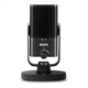 Микрофон Rode NT-USB Mini Black (NT-USB Mini) Rode NT-USB Mini 920871 - изображение 1