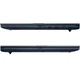 Ноутбук ASUS Vivobook 17 X1704VA-AU853 (90NB13X2-M00A70) ASUS 90NB13X2-M00A70 915893 - изображение 5