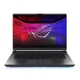 Ноутбук ASUS ROG Strix G16 G615LW-S5204 (90NR0LG1-M00A80) ASUS 90NR0LG1-M00A80 919242 - изображение 1