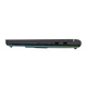 Ноутбук ASUS ROG Strix G16 G615LW-S5204 (90NR0LG1-M00A80) ASUS 90NR0LG1-M00A80 919242 - изображение 5