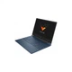 Ноутбук HP Victus 15-fb3017ua (BW7Q2EA) HP BW7Q2EA 916977 - изображение 3