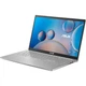 Ноутбук ASUS X515KA-EJ217 ASUS X515KA-EJ217 920081 - зображення 3
