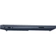 Ноутбук HP Victus 15-fb3017ua (BW7Q2EA) HP BW7Q2EA 916977 - изображение 4