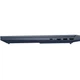 Ноутбук HP Victus 15-fb3017ua (BW7Q2EA) HP BW7Q2EA 916977 - изображение 5