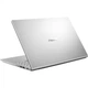 Ноутбук ASUS X515KA-EJ217 ASUS X515KA-EJ217 920081 - зображення 7