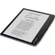 Электронная книга Pocketbook 700 Era Color Stormy Sea (PB700K3-1-CIS) PocketBook PB700K3-1-CIS 916064 - изображение 6