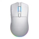 Мышка Hator Pulsar 3 Wireless White (HTM631) Hator HTM631 911636 - изображение 1