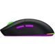 Мышка Hator Quasar 3 Ultra 8K Wireless Black (HTM770) Hator HTM770 911690 - изображение 5