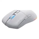 Мышка Hator Pulsar 3 Wireless White (HTM631) Hator HTM631 911636 - изображение 2