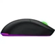 Мышка Hator Quasar 3 Ultra 8K Wireless Black (HTM770) Hator HTM770 911690 - изображение 6
