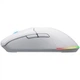 Мышка Hator Pulsar 3 Wireless White (HTM631) Hator HTM631 911636 - изображение 4