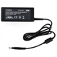 Блок питания к ноутбуку Vinga HP 65W 19.5V 3.3А 4.8*1.7 long (VPA-1953-HP4817-101) Vinga VPA-1953-HP4817-101 910039 - изображение 3