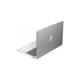 Ноутбук HP 255R G10 (B39ZFAT) HP B39ZFAT 922361 - изображение 4