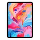 Планшет Teclast ArtPad Air 11" 8/128Gb LTE Grey (6940709687987) Teclast 6940709687987 914222 - зображення 5