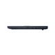Ноутбук ASUS Vivobook 17 X1704VA-AU159 (90NB10V2-M007U0) ASUS 90NB10V2-M007U0 913121 - изображение 6