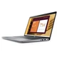 Ноутбук Dell Latitude 5350 (210-BLST-2407VDF) Dell 210-BLST-2407VDF 922337 - изображение 3