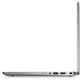 Ноутбук Dell Latitude 5350 (210-BLST-2407VDF) Dell 210-BLST-2407VDF 922337 - изображение 6