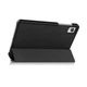 Чехол для планшета BeCover Smart Case Blackview Tab 60 8.68" Black (712836) BeCover 712836 919270 - изображение 4