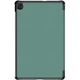 Чохол до планшета BeCover Smart Case Samsung Galaxy Tab S6 Lite 10.4 P610/P613/P615/P6 (705214) BeCover 705214 916396 - зображення 2
