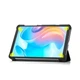 Чехол для планшета BeCover Smart Case Blackview Tab 60 8.68" Black (712836) BeCover 712836 919270 - изображение 7