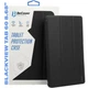 Чехол для планшета BeCover Smart Case Blackview Tab 60 8.68" Black (712836) BeCover 712836 919270 - изображение 8