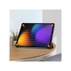 Чохол до планшета BeCover Smart Case Xiaomi Pad 7 / 7 Pro 11.2" Night (712807) BeCover 712807 919251 - зображення 6