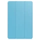 Чехол для планшета BeCover Smart Case Realme Pad X 11" Blue (709604) BeCover 709604 917551 - изображение 2